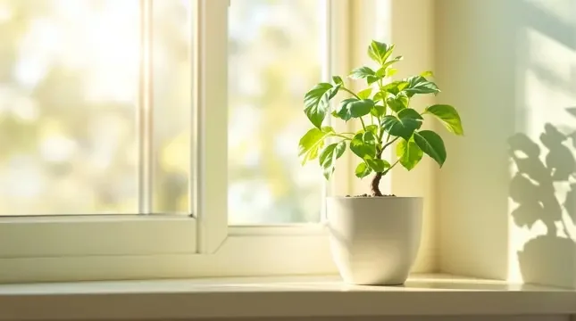 关于成长的感悟